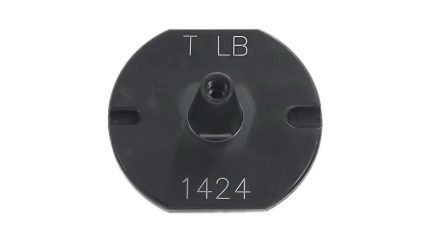 1424 Nozzle/1424N Nozzle