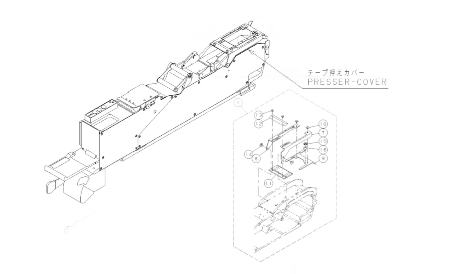 9c9cfdadd56acc1894d0e3e3ffbdbe7